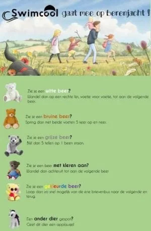 berenjacht_afstreepkaart_meedoen_wat is berenjacht_mamablogger_