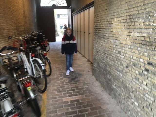 diary_eerste week_ouderschapsverlof_mamablogger_persoonlijk_diary_dagboek_