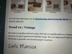 diary_rare_week_coronavirus_mamablogger_persoonlijk_