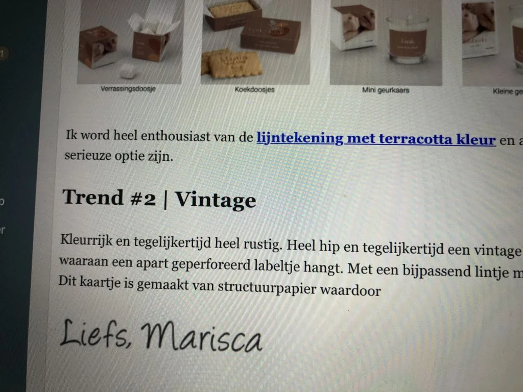 diary_rare_week_coronavirus_mamablogger_persoonlijk_