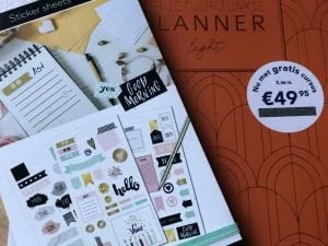 diary_rare_week_coronavirus_mamablogger_persoonlijk_