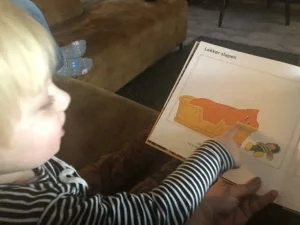 diary_eerste week_ouderschapsverlof_mamablogger_persoonlijk_diary_dagboek_