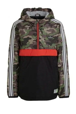 anorak_zomerjassen_kids fashion_kinderkleding_mamablogger_