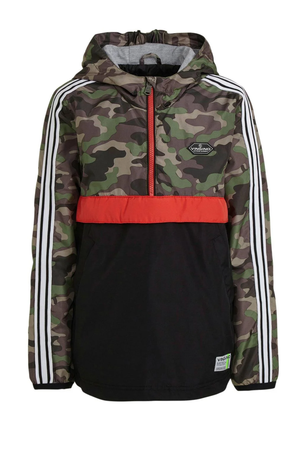 anorak_zomerjassen_kids fashion_kinderkleding_mamablogger_