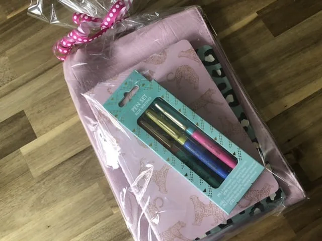 diary_eerste week_ouderschapsverlof_mamablogger_persoonlijk_diary_dagboek_