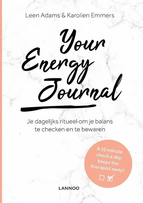 shoplog_mama_voor mijzelf_mamablogger_wishlist_