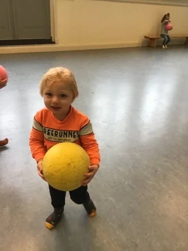 diary_eerste week_ouderschapsverlof_mamablogger_persoonlijk_diary_dagboek_
