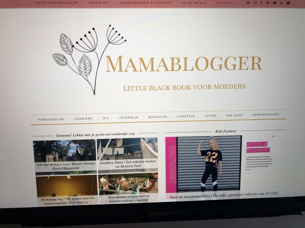 diary_coronavirus_mamablogger_blogger_corona_
