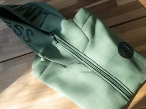 mini shoplog_mamablogger_jongens_kids fashion_kinderkleding_Nike_Black Bananas_Tommy Hilfiger_