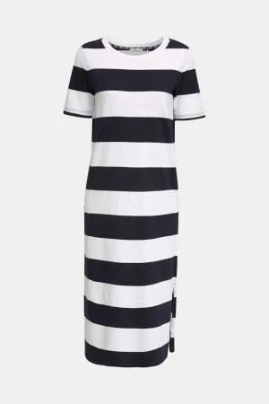 jurken_jurkjes_Esprit_mamablogger_moms fashion_
