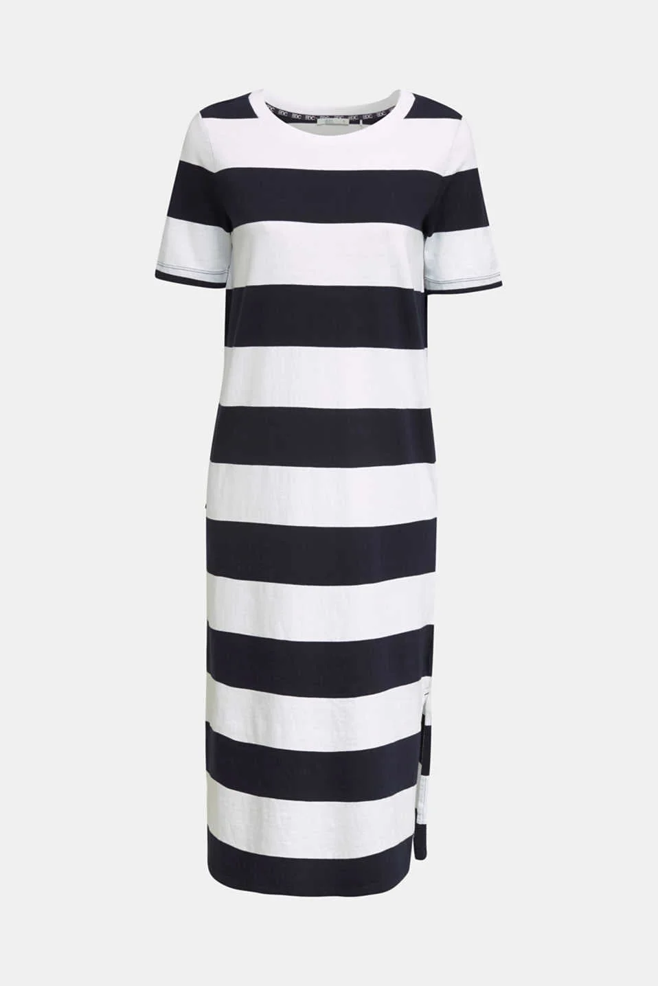 jurken_jurkjes_Esprit_mamablogger_moms fashion_