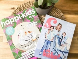 blijmakers_dankbaar_lifestyle_coronavirus_zon_mamablogger_