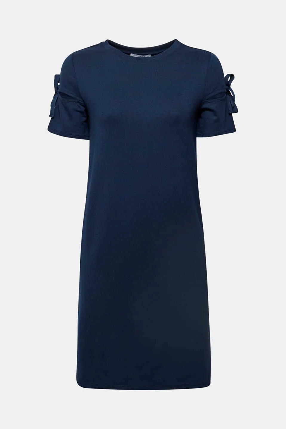jurken_jurkjes_Esprit_mamablogger_moms fashion_