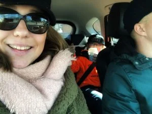 blijmakers_dankbaar_lifestyle_coronavirus_zon_mamablogger_