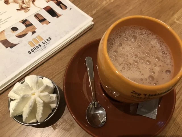 diary_eerste week_ouderschapsverlof_mamablogger_persoonlijk_diary_dagboek_