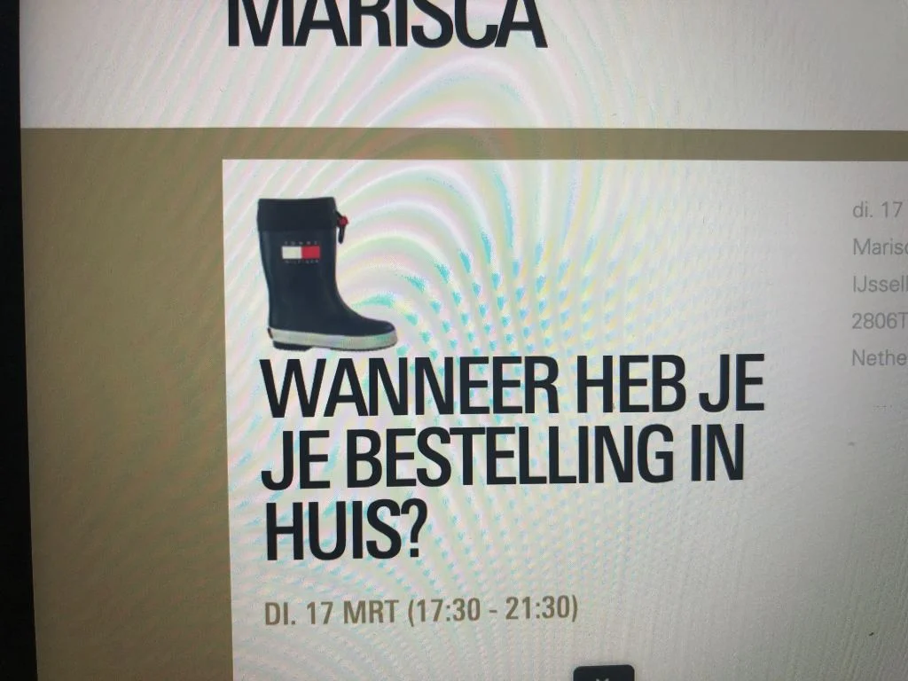 diary_rare_week_coronavirus_mamablogger_persoonlijk_