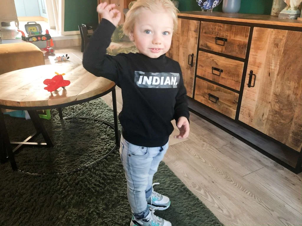 Floris_outfits_mamablogger_kinderkleding_kids_fashion_mamablogger_