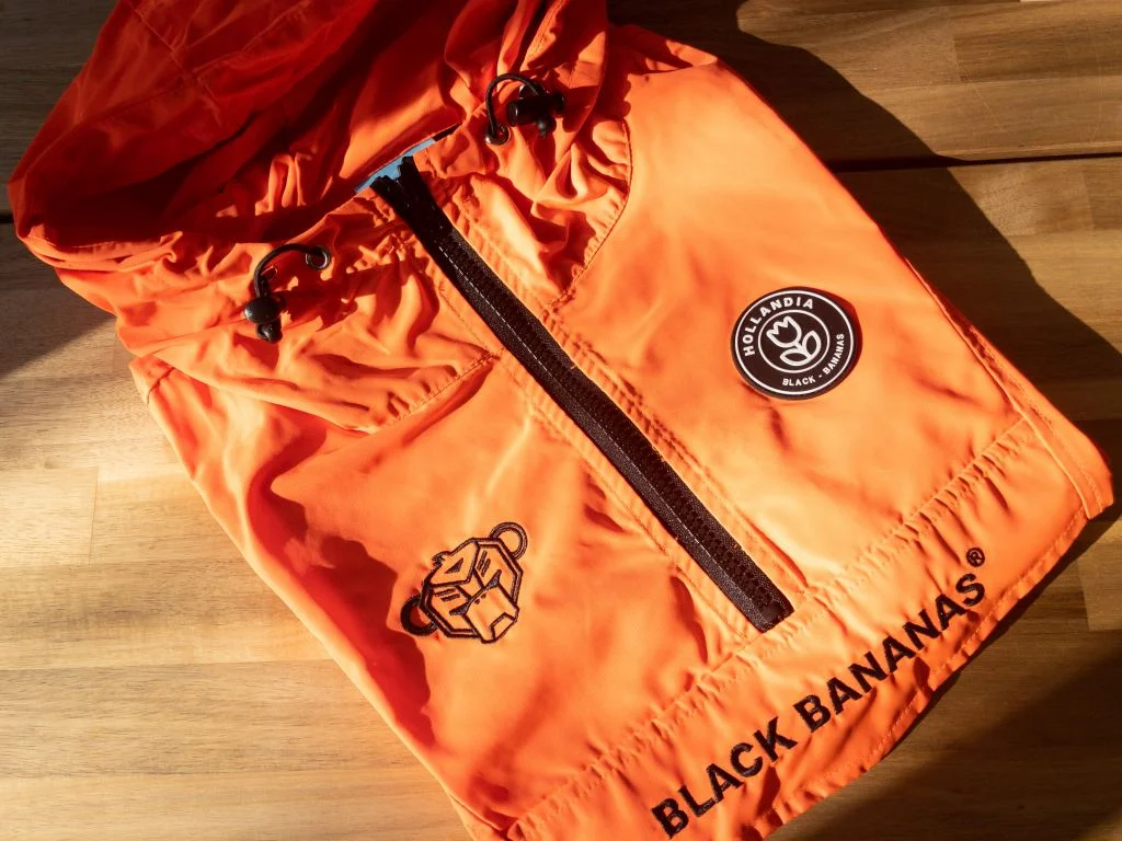 mini shoplog_mamablogger_jongens_kids fashion_kinderkleding_Nike_Black Bananas_Tommy Hilfiger_