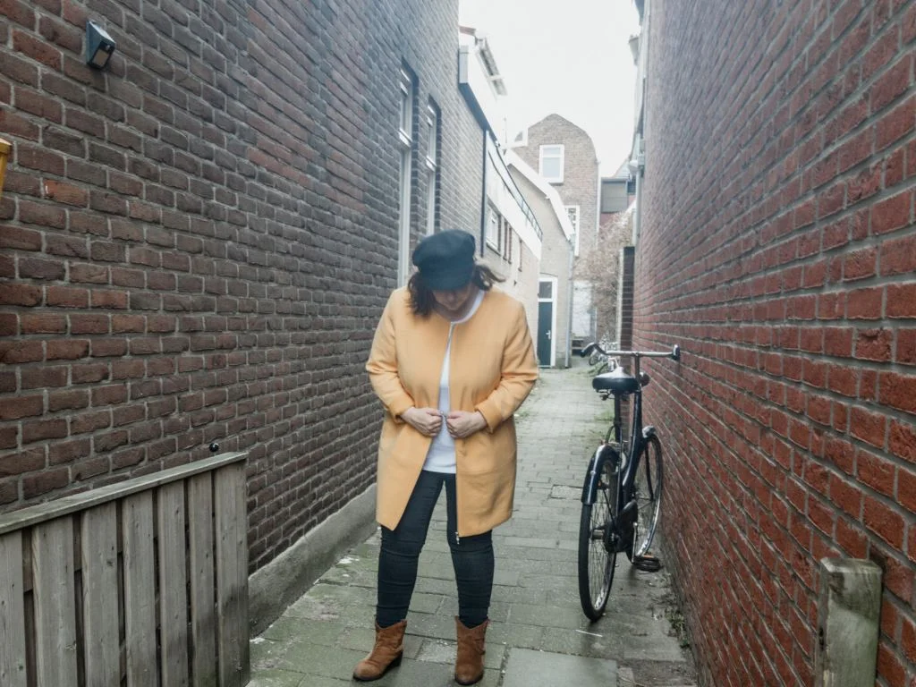 Only Carmakoma_Moms Fashion_mamablogger_shoplog_shoppen_