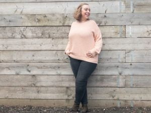 zeeman_truien_vest_voorjaar_moms fashion_mamablogger_