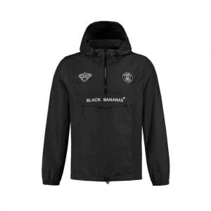 anorak_zomerjassen_kids fashion_kinderkleding_mamablogger_