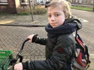 diary_rare_week_coronavirus_mamablogger_persoonlijk_