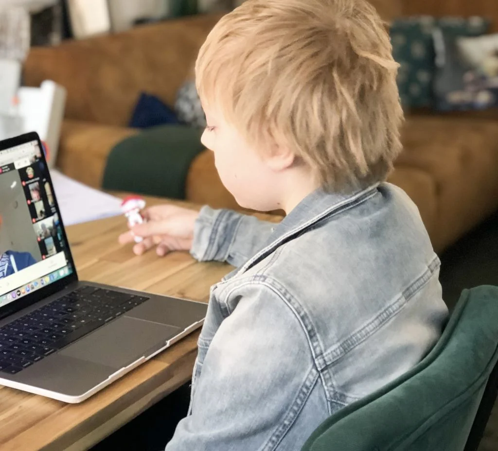thuiswerken_school_coronavirus_mamablogger_basisschool_