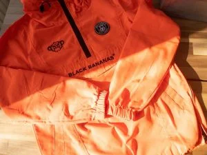mini shoplog_mamablogger_jongens_kids fashion_kinderkleding_Nike_Black Bananas_Tommy Hilfiger_