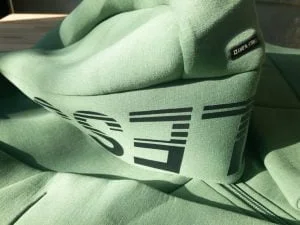 mini shoplog_mamablogger_jongens_kids fashion_kinderkleding_Nike_Black Bananas_Tommy Hilfiger_