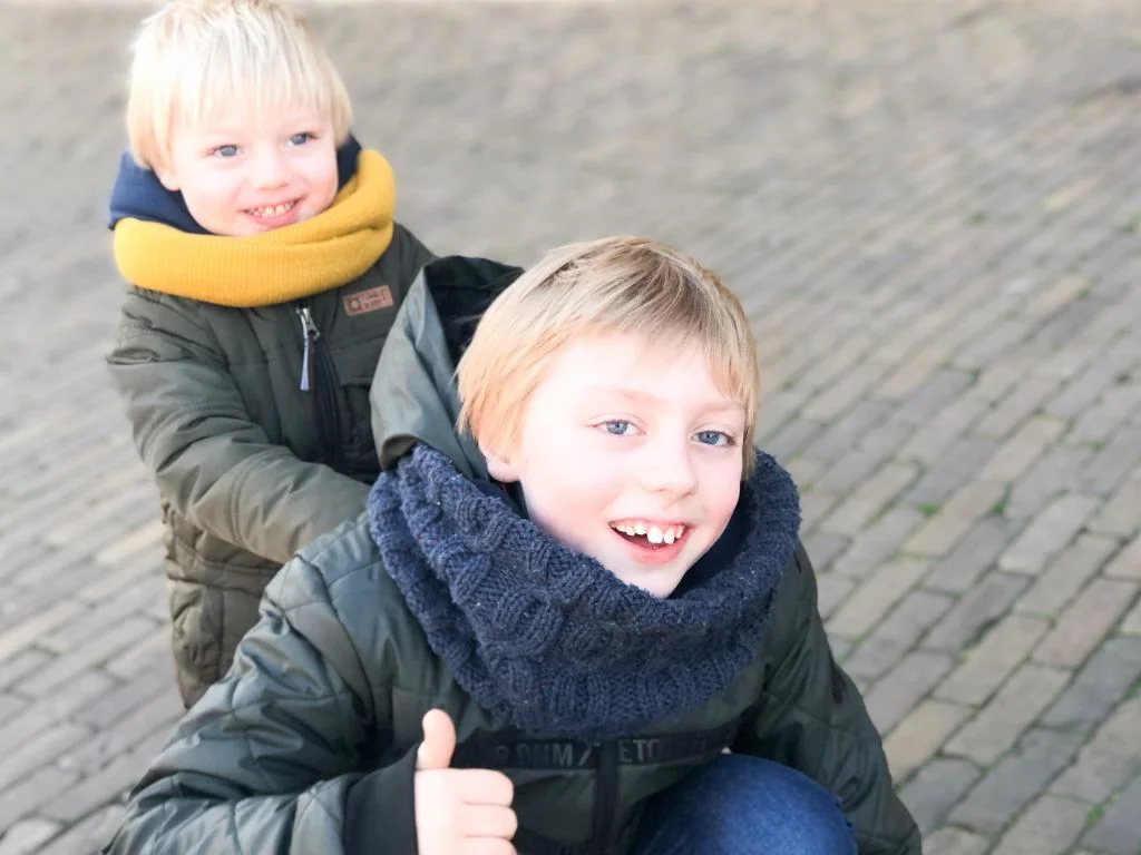 blijmakers_dankbaar_lifestyle_coronavirus_zon_mamablogger_