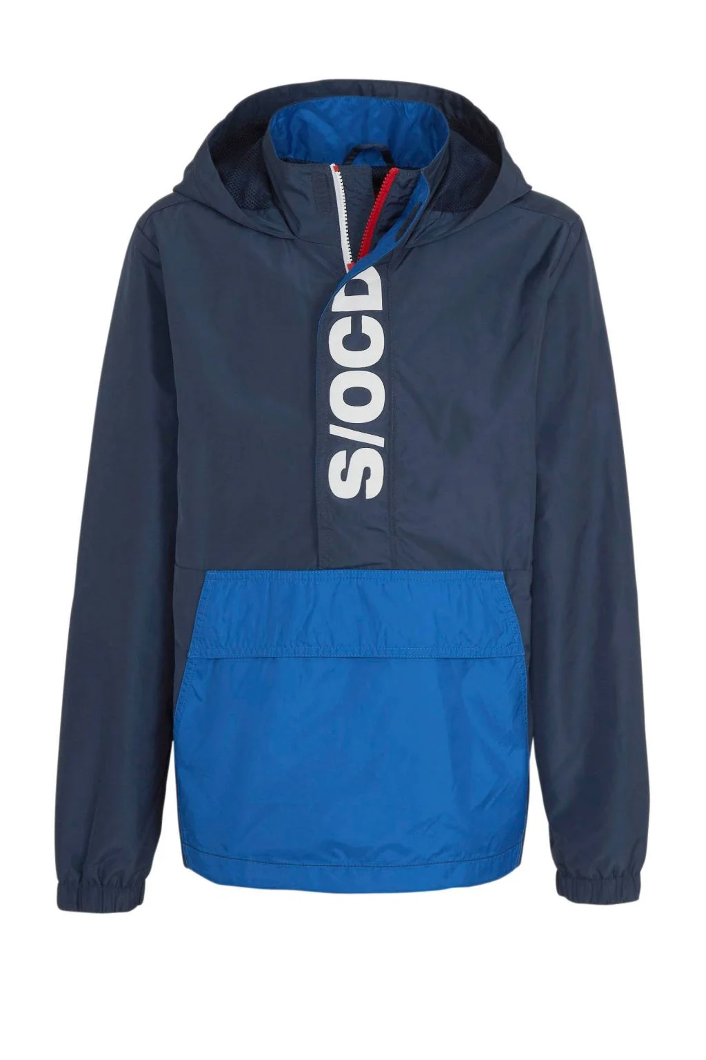 anorak_zomerjassen_kids fashion_kinderkleding_mamablogger_