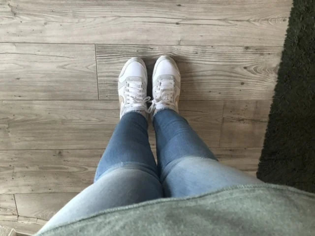 shoplog_mama_voor mijzelf_mamablogger_wishlist_
