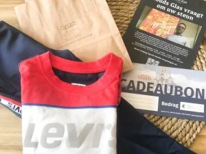 blijmakers_dankbaar_lifestyle_coronavirus_zon_mamablogger_