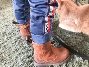 Floris_outfits_mamablogger_kinderkleding_kids_fashion_mamablogger_