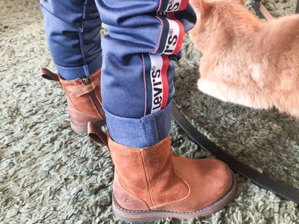 Floris_outfits_mamablogger_kinderkleding_kids_fashion_mamablogger_