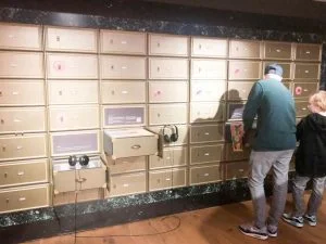 diary_eerste week_ouderschapsverlof_mamablogger_persoonlijk_diary_dagboek_