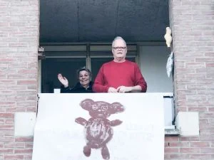berenjacht_afstreepkaart_meedoen_wat is berenjacht_mamablogger_