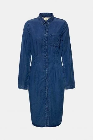 jurken_jurkjes_Esprit_mamablogger_moms fashion_