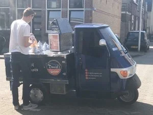 blijmakers_dankbaar_lifestyle_coronavirus_zon_mamablogger_