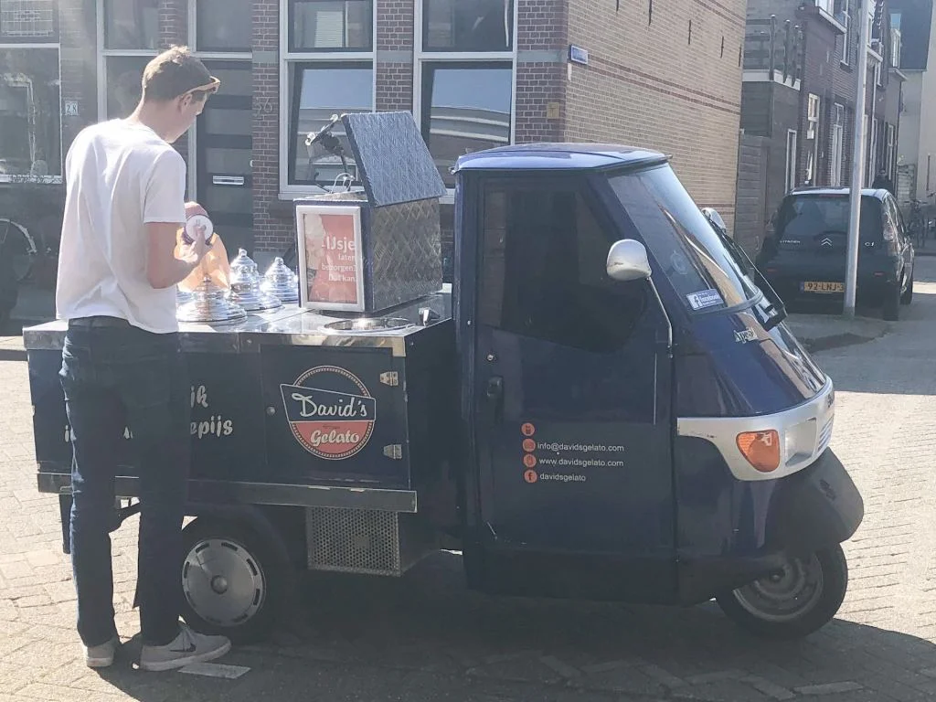 blijmakers_dankbaar_lifestyle_coronavirus_zon_mamablogger_
