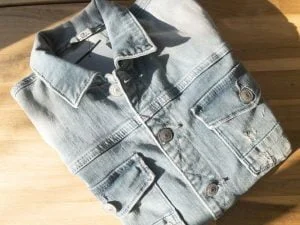 mini shoplog_mamablogger_jongens_kids fashion_kinderkleding_Nike_Black Bananas_Tommy Hilfiger_