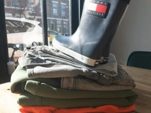 mini shoplog_mamablogger_jongens_kids fashion_kinderkleding_Nike_Black Bananas_Tommy Hilfiger_