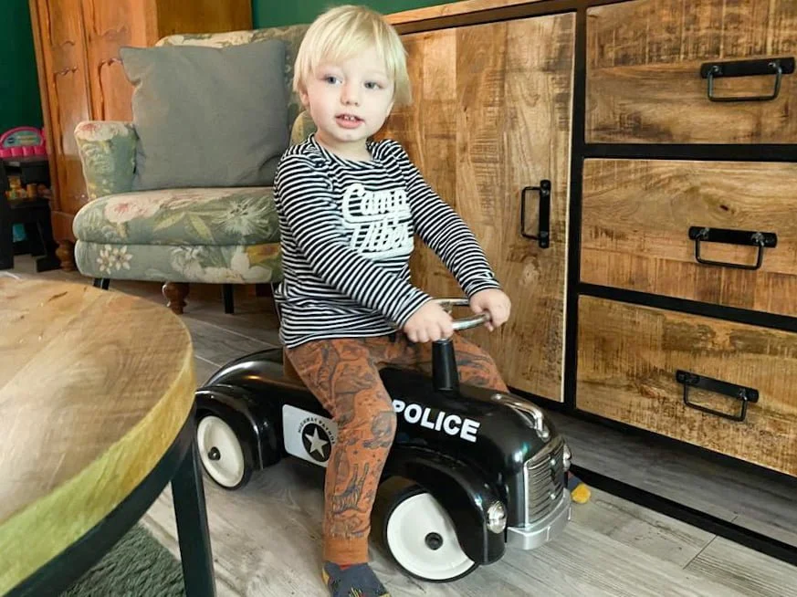Floris_outfits_mamablogger_kinderkleding_kids_fashion_mamablogger_