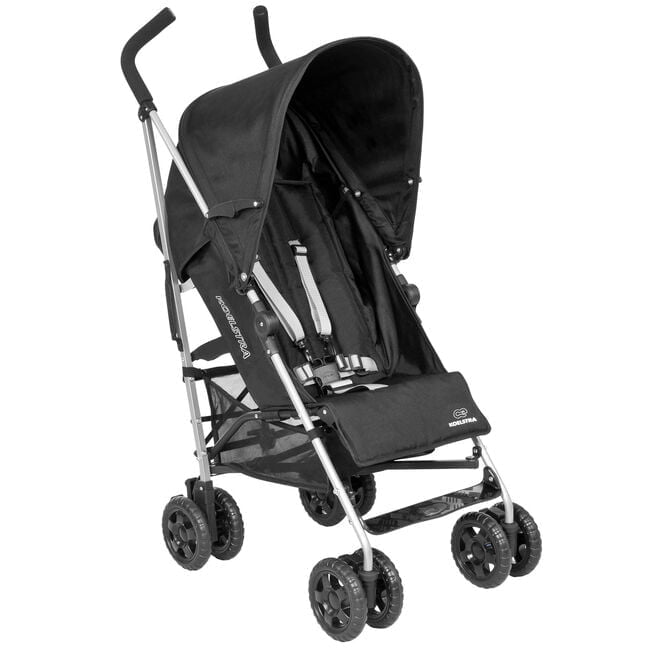 10x_buggy_onder_€200_baby_budget_mamablogger_