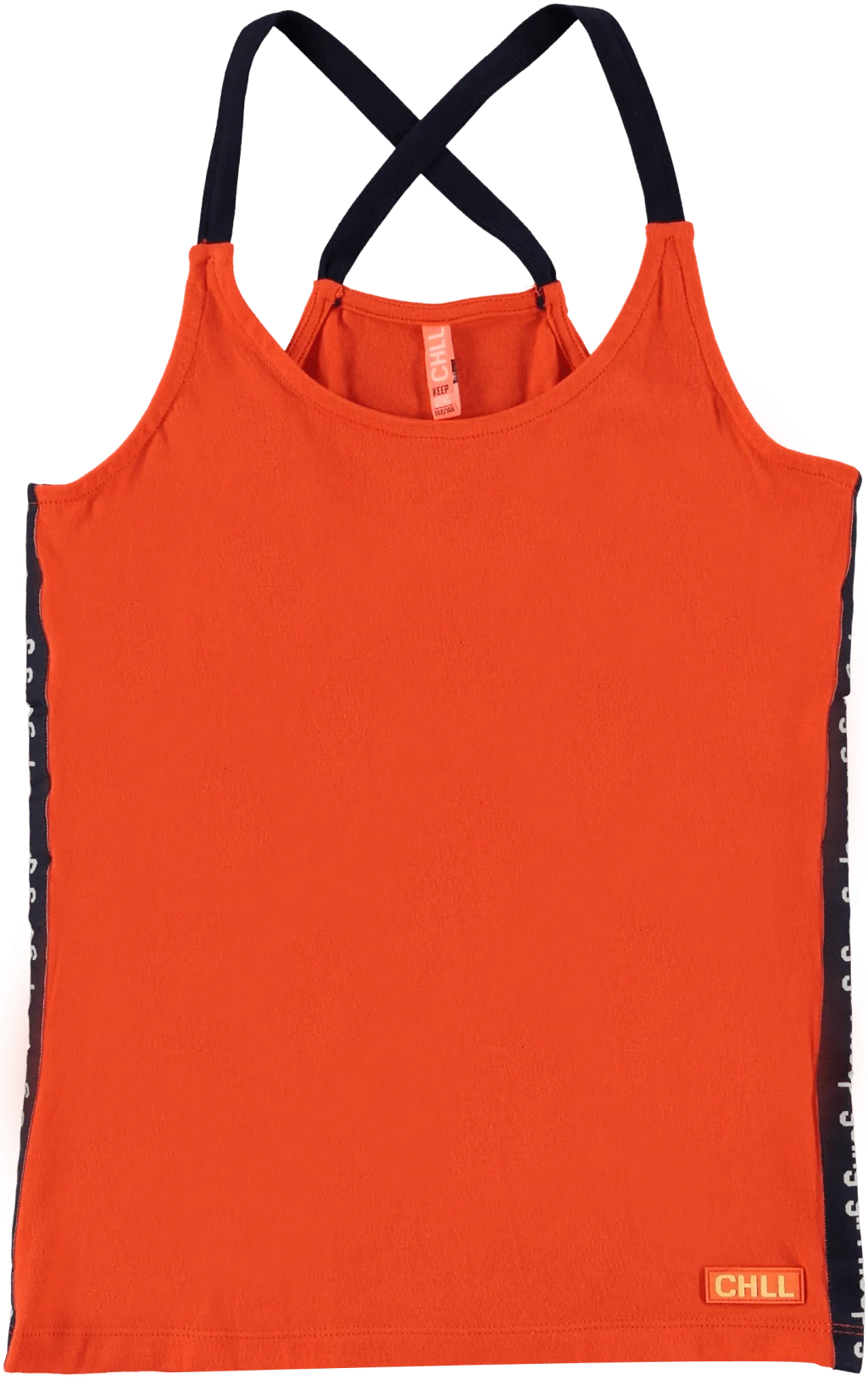 O'Chill_meisjescollectie_sportkleding_mamablogger_Marisca_kidnerkleding_kids fashion_