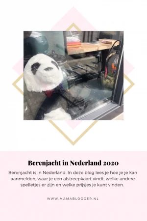 berenjacht_afstreepkaart_meedoen_wat is berenjacht_mamablogger_
