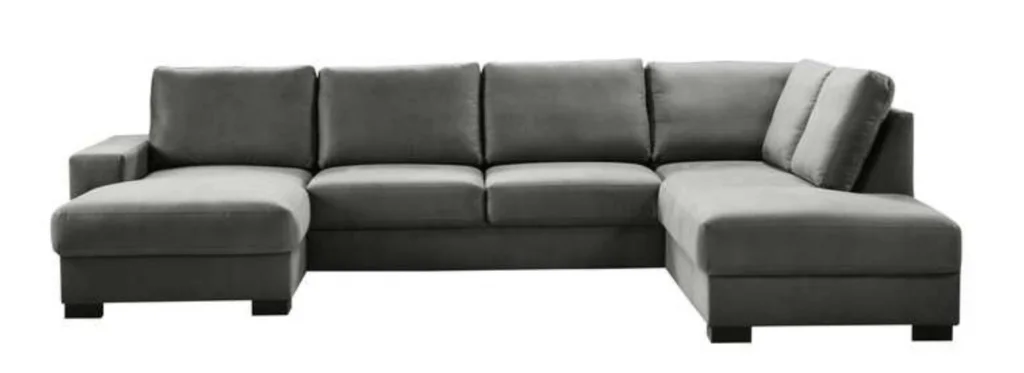 grijze_hoekbanken_hoekbank_interieur_5x_mamablogger_