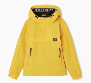 anorak_zomerjassen_kids fashion_kinderkleding_mamablogger_