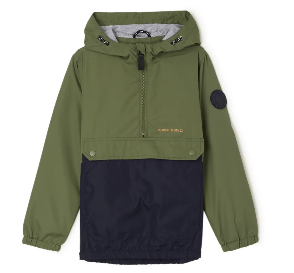 anorak_zomerjassen_kids fashion_kinderkleding_mamablogger_