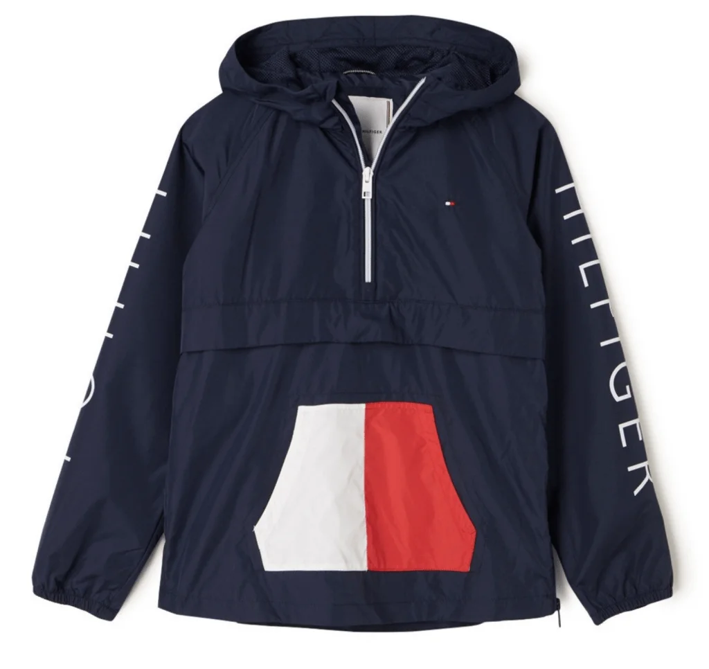 anorak_zomerjassen_kids fashion_kinderkleding_mamablogger_